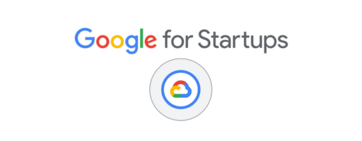 Google for Startups